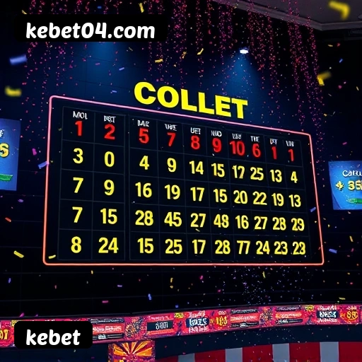 Benefícios da Conta