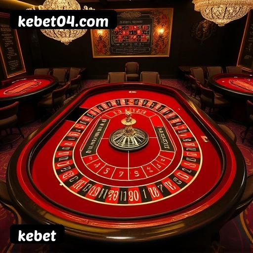 Pagamentos e segurança no app