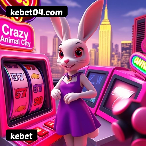 Jogos mobile otimizados