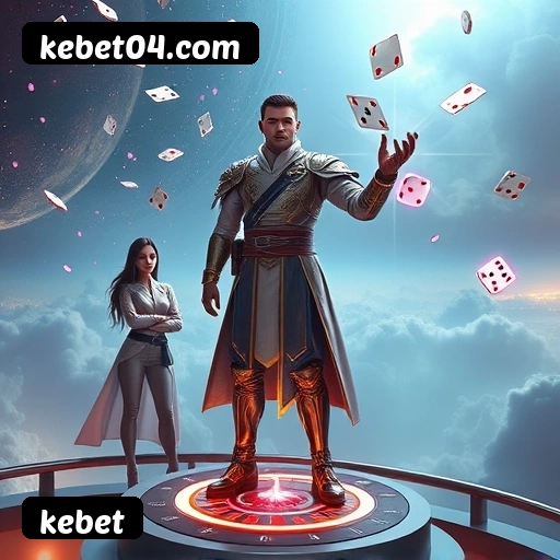 Cashback Semanal kebet