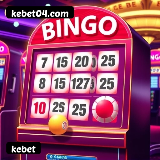 Acessar jogos e bônus no APK