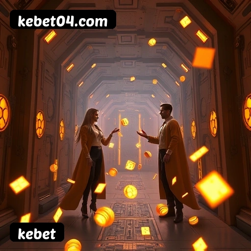 Permitir fontes desconhecidas no Android