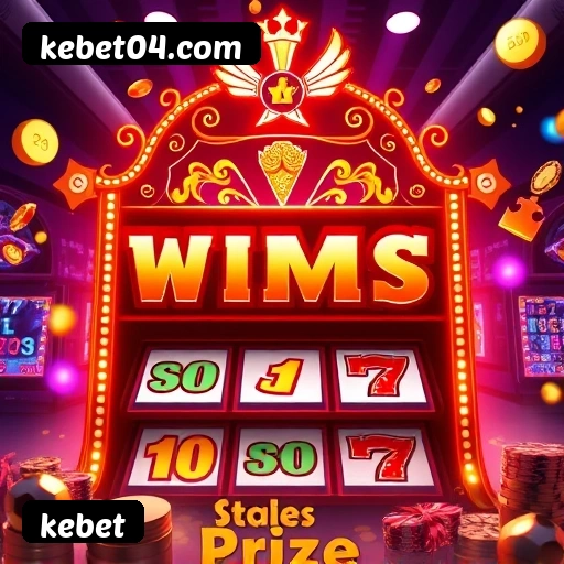 Instalação iOS kebet