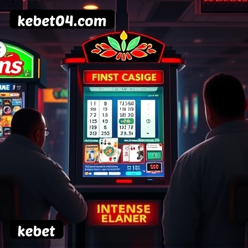 Fortune Tiger - RTP 96.81%