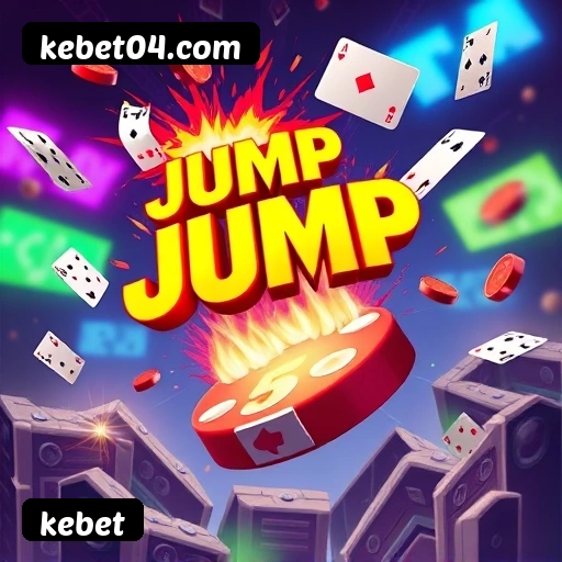 Fortune Series Premium Features