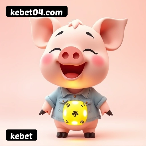 Streaming 4K no cassino ao vivo da kebet