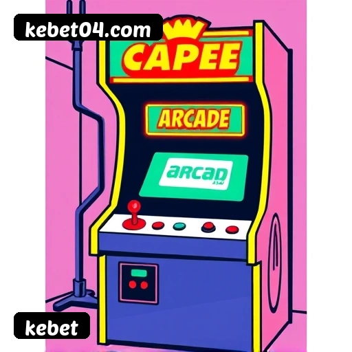 Instalar APK kebet