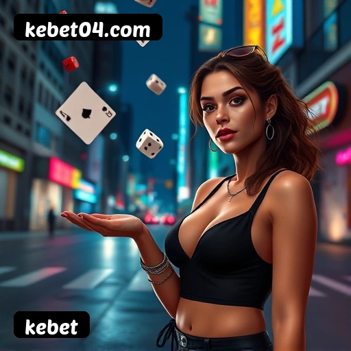 Instalação PC kebet